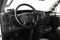 2020 GMC Savana 3500 LS