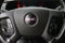 2020 GMC Savana 3500 LS