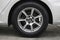 2015 Volkswagen Passat 1.8T Limited Edition