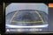 2015 Volkswagen Passat 1.8T Limited Edition