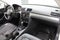 2015 Volkswagen Passat 1.8T Limited Edition