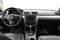 2015 Volkswagen Passat 1.8T Limited Edition
