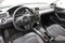 2015 Volkswagen Passat 1.8T Limited Edition