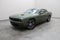 2018 Dodge Challenger GT