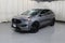2024 Ford Edge ST