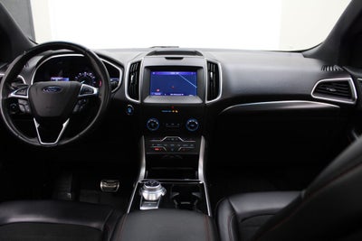 2020 Ford Edge ST Line