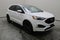 2020 Ford Edge ST Line