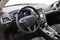 2013 Ford Fusion Titanium