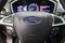 2013 Ford Fusion Titanium