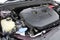 2013 Ford Fusion Titanium