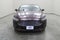 2013 Ford Fusion Titanium