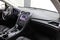 2013 Ford Fusion Titanium