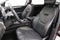 2013 Ford Fusion Titanium
