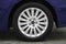 2015 Ford Fusion Hybrid SE