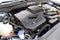 2018 Ford Fusion Hybrid SE