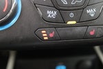 2018 Ford Fusion Hybrid SE