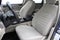 2018 Ford Fusion Hybrid SE
