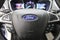 2018 Ford Fusion Hybrid SE