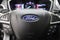 2020 Ford Fusion Hybrid SE