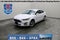 2019 Ford Fusion Energi Titanium