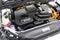 2019 Ford Fusion Energi Titanium