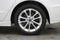 2019 Ford Fusion Energi Titanium