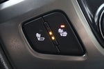 2015 Chevrolet Silverado 1500 LT LT1