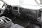 2015 Chevrolet Silverado 1500 LT LT1
