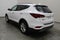 2017 Hyundai Santa Fe Sport 2.0T