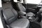 2017 Hyundai Santa Fe Sport 2.0T