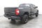 2019 Toyota Tundra Limited