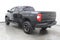 2019 Toyota Tundra Limited