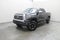 2019 Toyota Tundra Limited