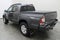 2015 Toyota Tacoma Base V6