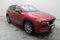 2021 Mazda Mazda CX-5 Grand Touring Reserve