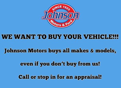 2021 Mazda Mazda CX-5 Grand Touring Reserve