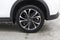 2022 Mazda Mazda CX-5 2.5 S Premium Plus Package