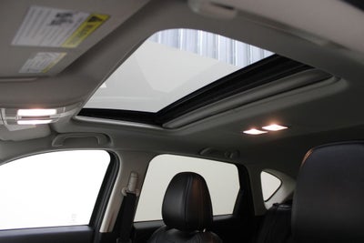 2022 Mazda Mazda CX-5 2.5 S Premium Plus Package