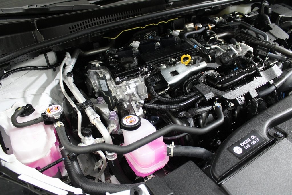 2025 Toyota Prius Limited