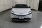 2025 Toyota Prius Limited