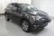 2017 Toyota RAV4 Hybrid XLE