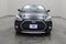 2016 Hyundai Veloster Turbo