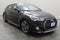 2016 Hyundai Veloster Turbo