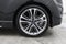 2016 Hyundai Veloster Turbo