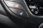 2016 Hyundai Veloster Turbo