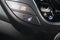 2016 Hyundai Veloster Turbo