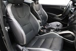 2016 Hyundai Veloster Turbo