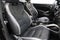 2016 Hyundai Veloster Turbo