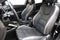 2016 Hyundai Veloster Turbo