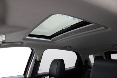 2022 Ford EcoSport Titanium